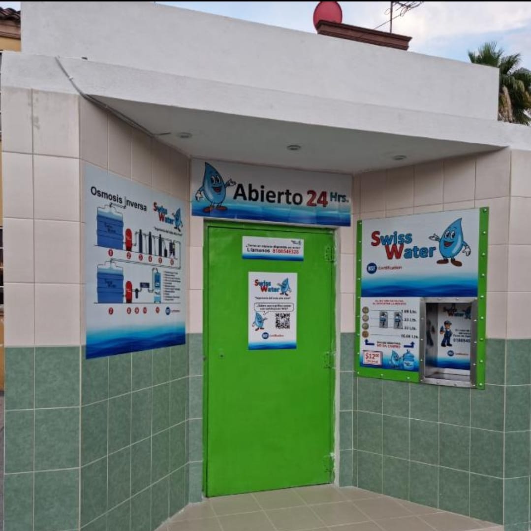 WhatsApp Image 2025 06 17 At 11.28.30 PM (10)